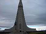 003chiesa reykjavik.JPG